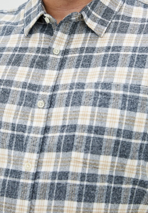 Рубашка Topman 83C06UGRY Фото 4