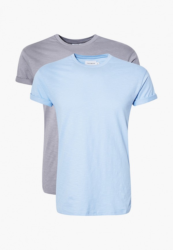 

Комплект Topman, Разноцветный