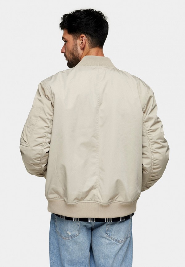 фото Куртка topman