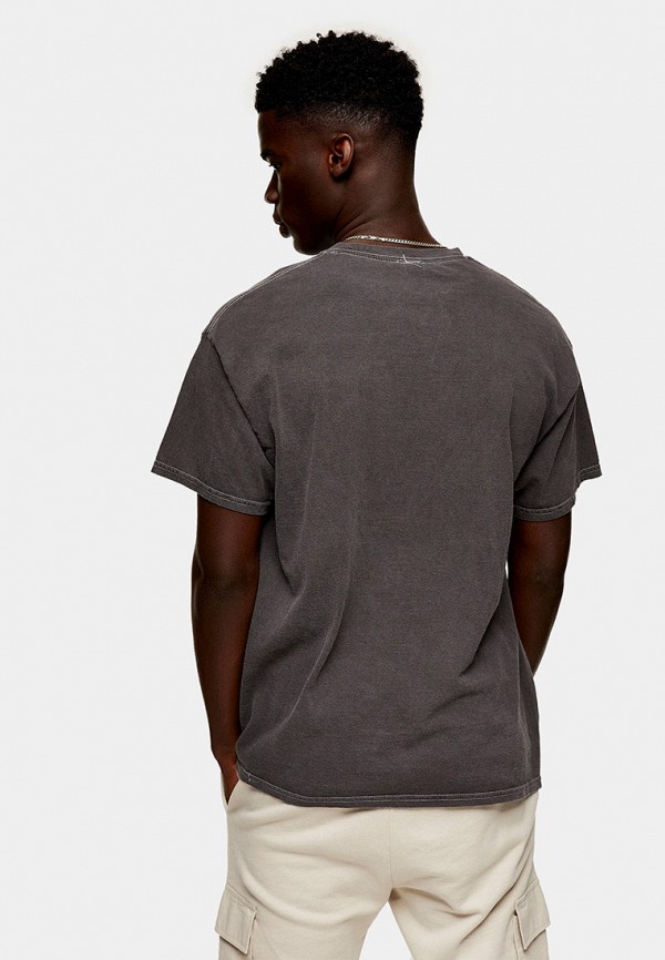 фото Футболка topman