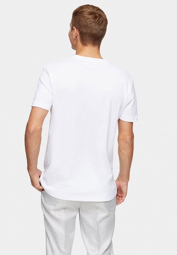 фото Футболка topman