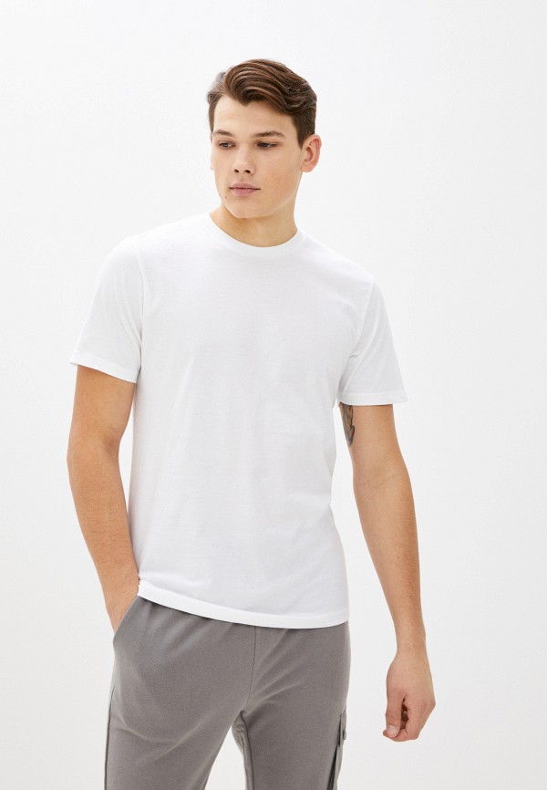 

Комплект Topman, Разноцветный