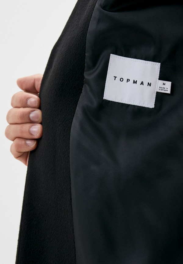 фото Пальто topman