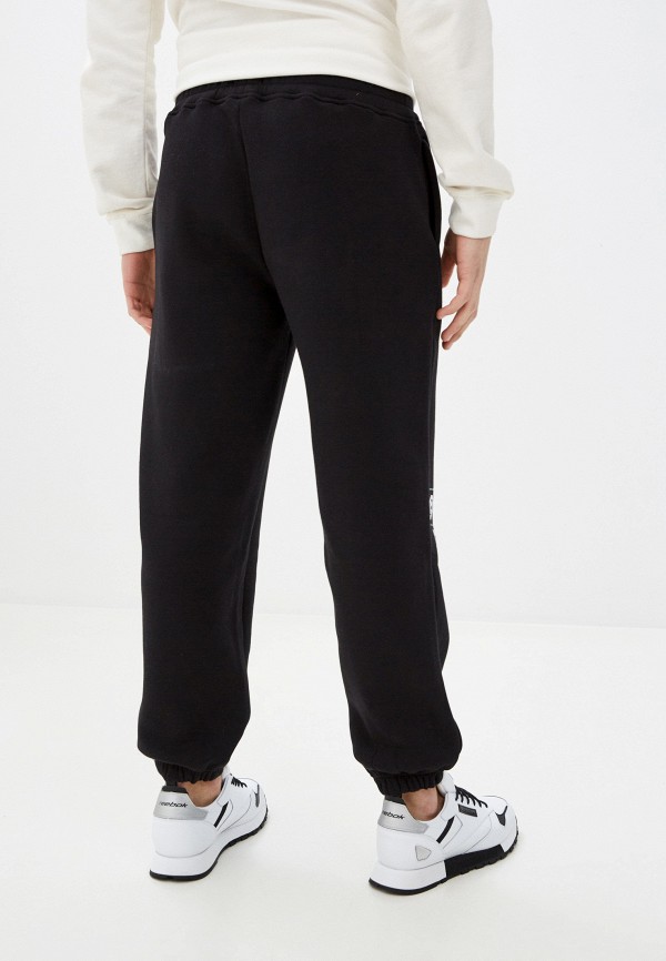 фото Брюки спортивные topman