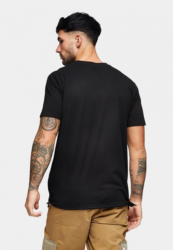 фото Футболка topman