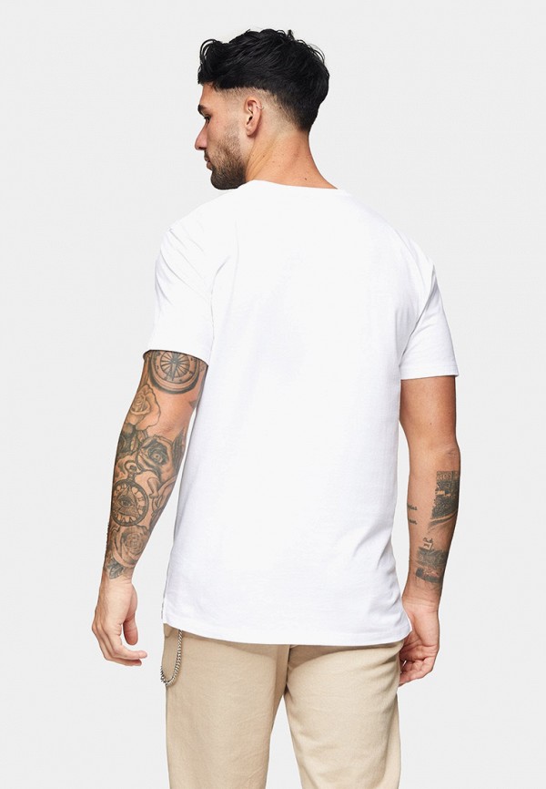 

Футболка Topman, Белый