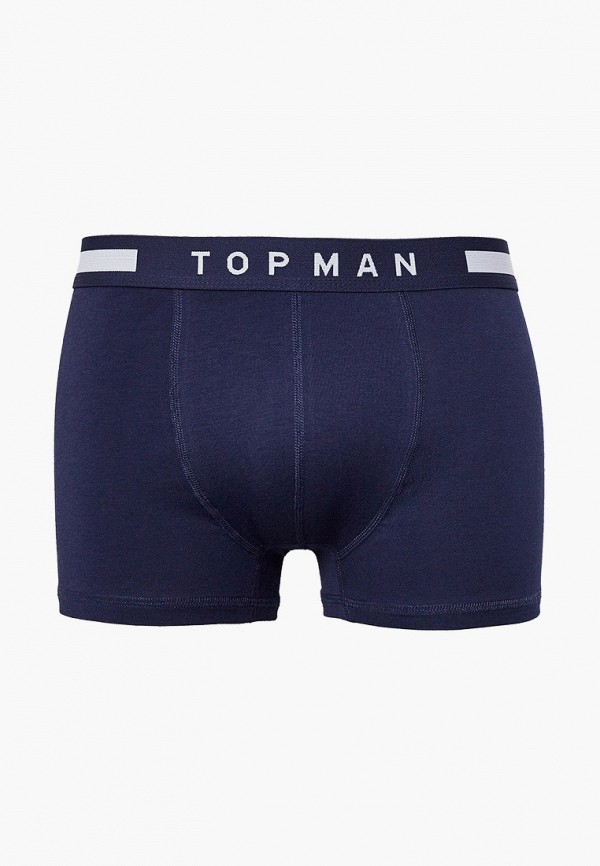 Комплект Topman 52K03CMUL Фото 4