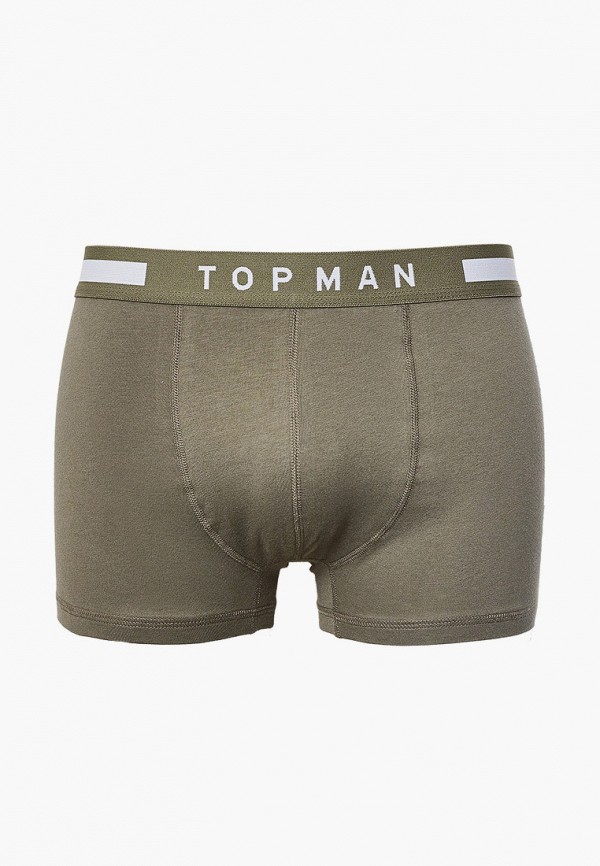 Комплект Topman 52K03CMUL Фото 5