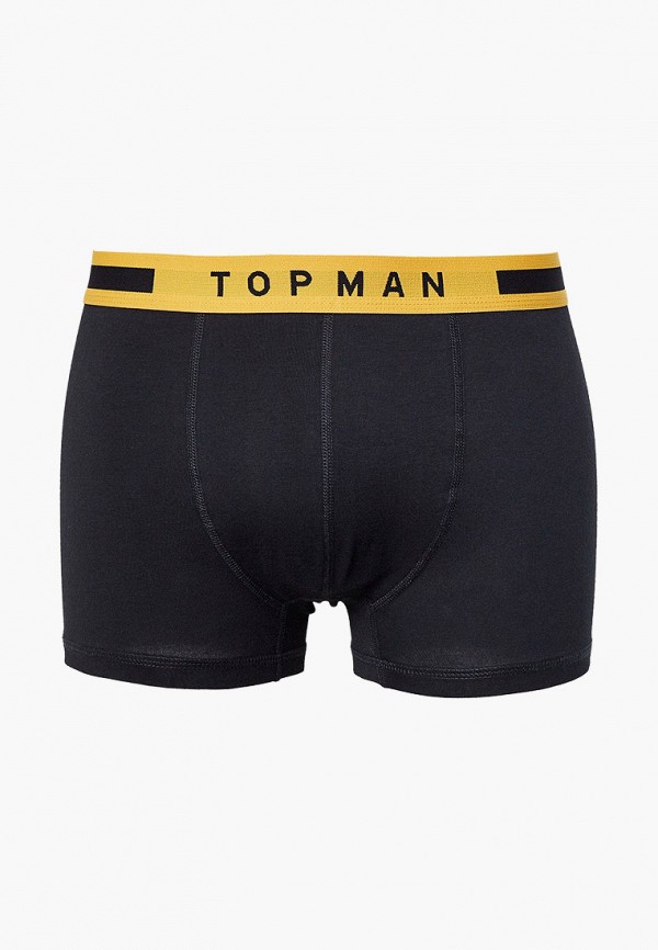 фото Комплект topman