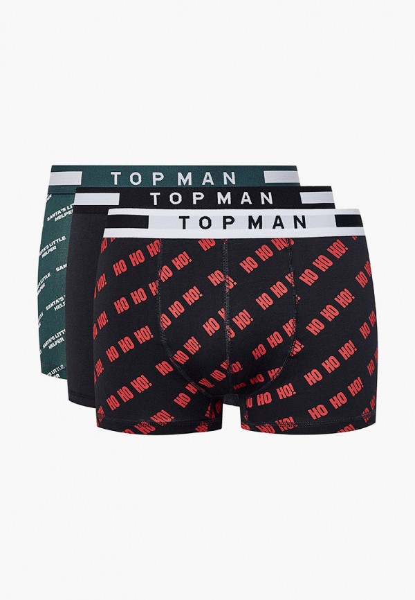 фото Комплект topman