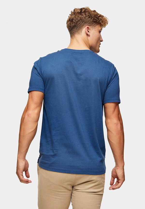 фото Футболка topman
