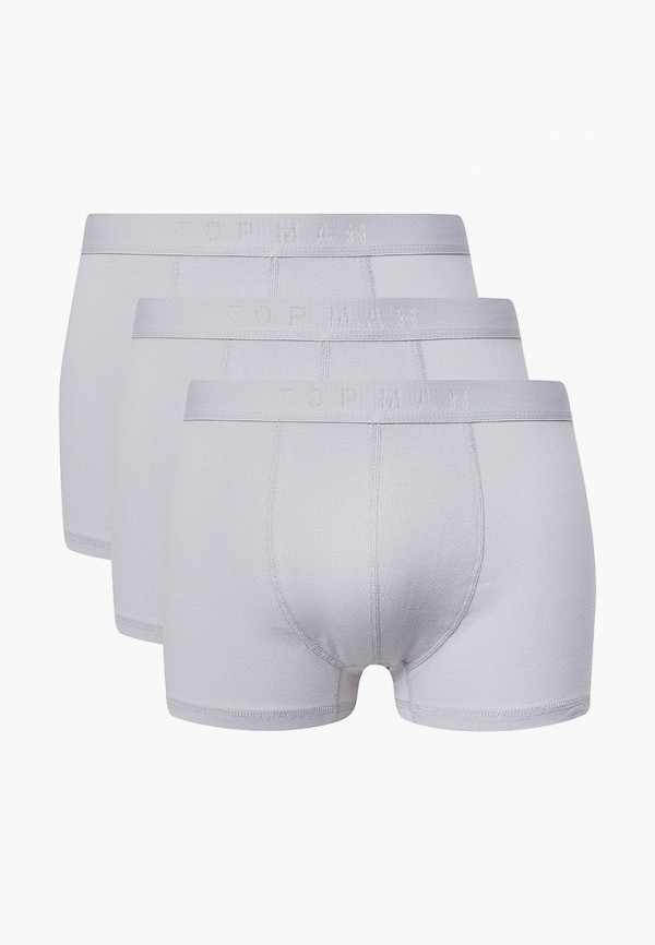 

Комплект Topman, Серый