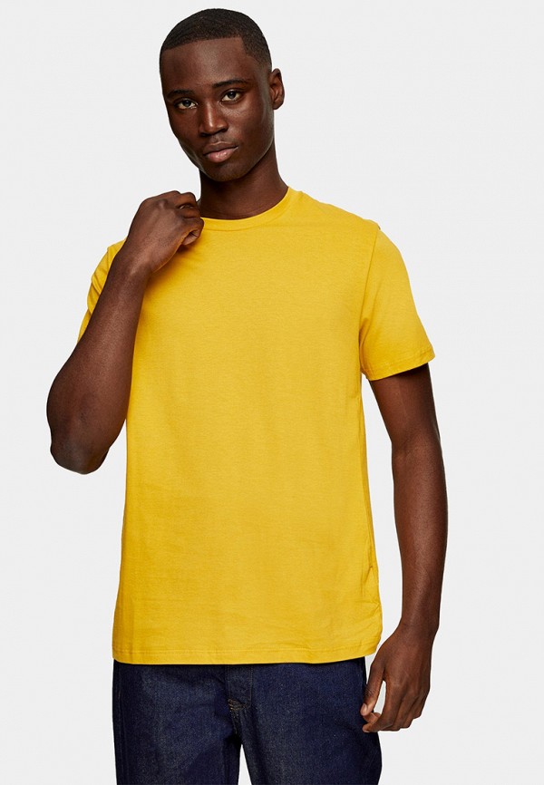 Футболка Topman 71B39AYLW