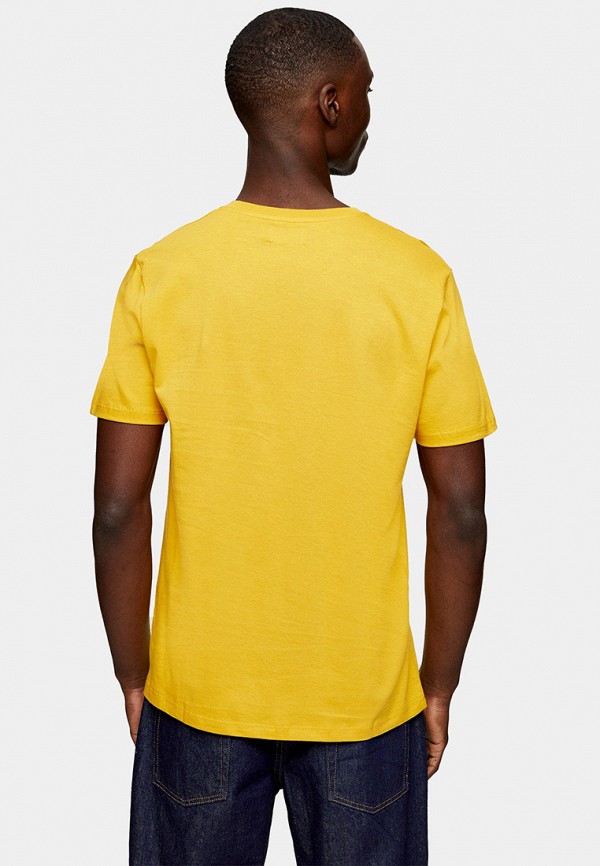 фото Футболка topman