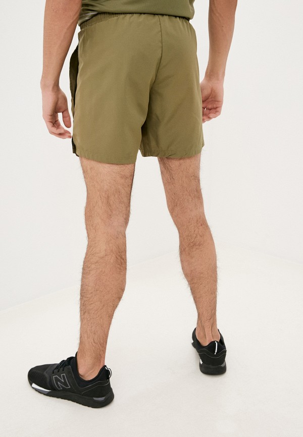 

Шорты спортивные Topman, Хаки