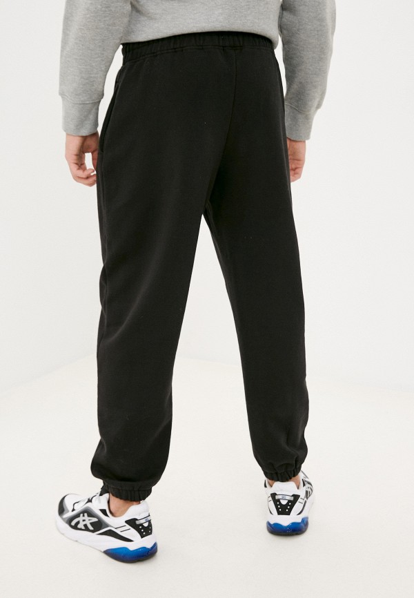 фото Брюки спортивные topman