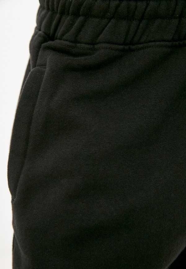 фото Брюки спортивные topman