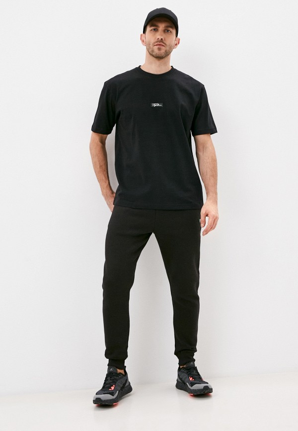 фото Футболка topman
