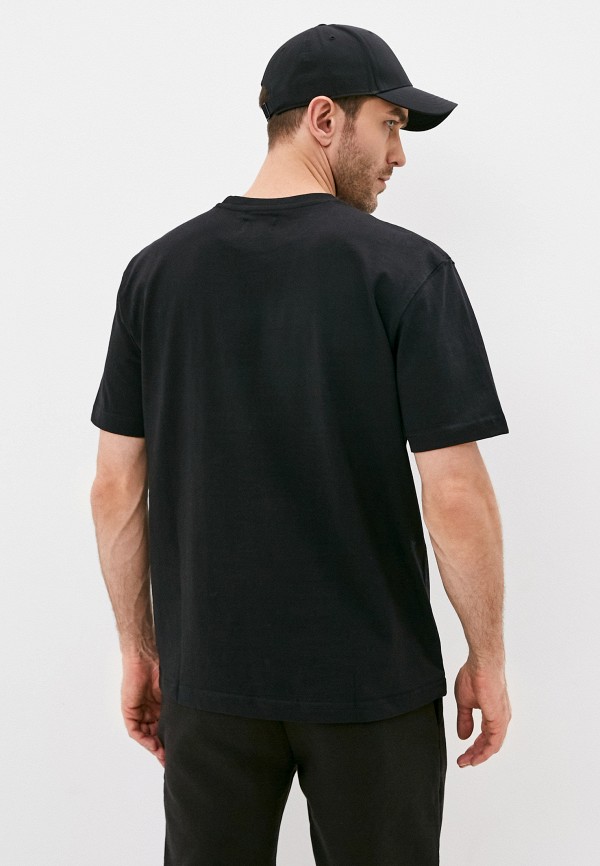 фото Футболка topman