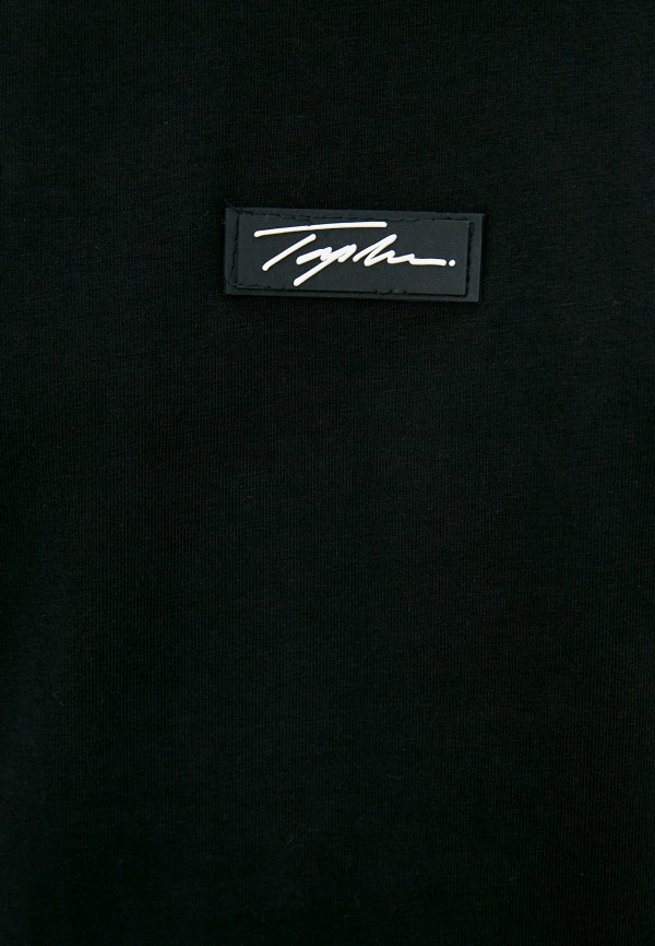фото Футболка topman