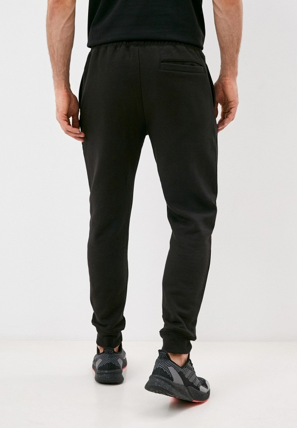 фото Брюки спортивные topman