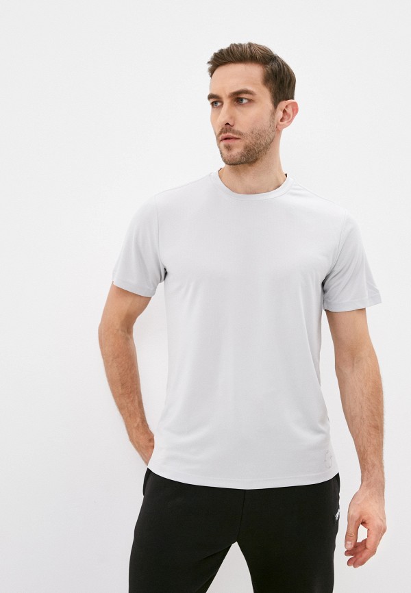 

Футболка Topman, Серый