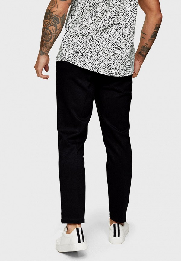 фото Брюки topman