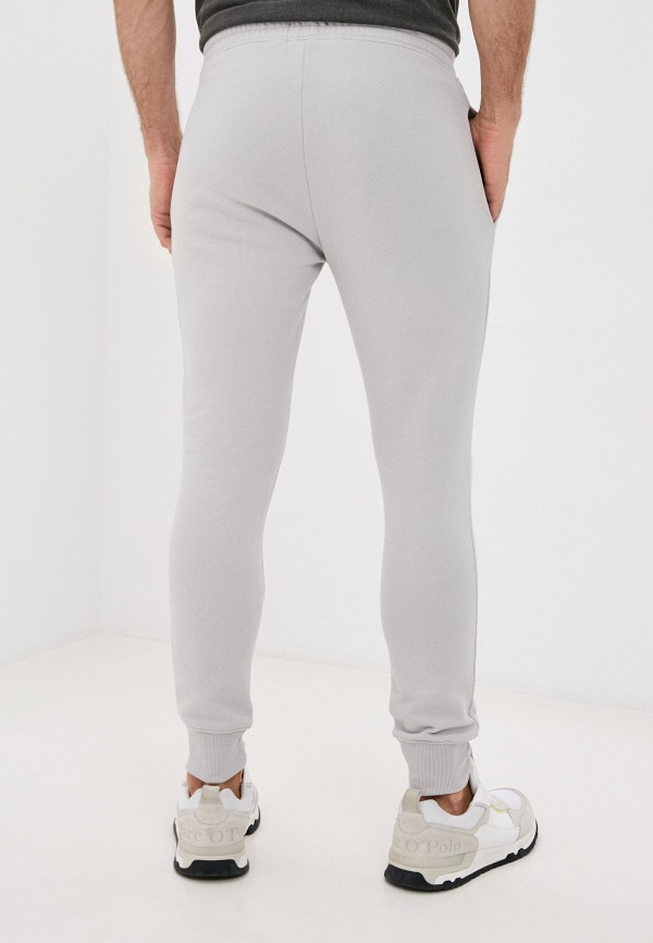 

Брюки спортивные Topman, Серый, Topman TO030EMLTAG6