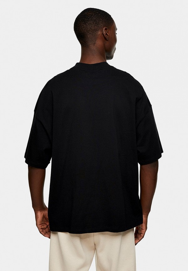 фото Футболка topman