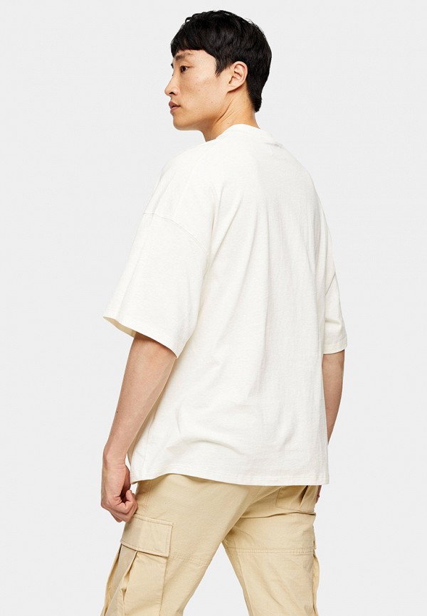 фото Футболка topman