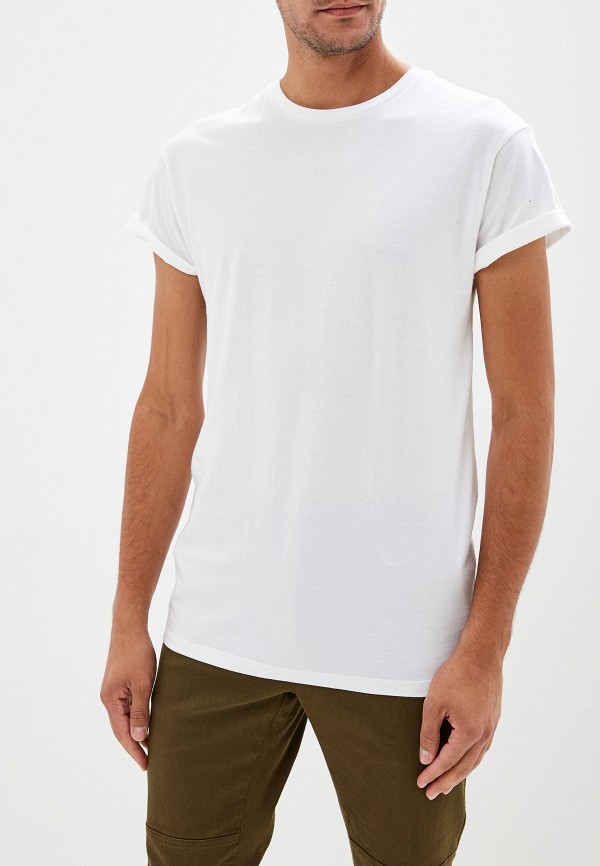 

Футболка Topman, Белый
