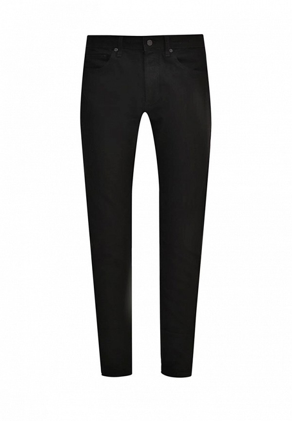 

Джинсы Topman, Черный