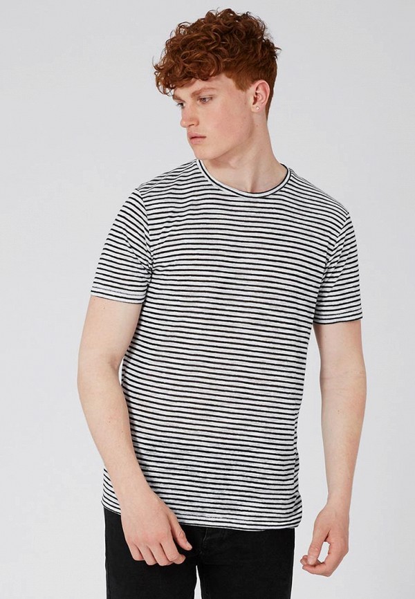 

Футболка Topman, Разноцветный