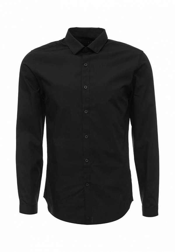 цена Рубашка Topman Topman TO030EMWYM97