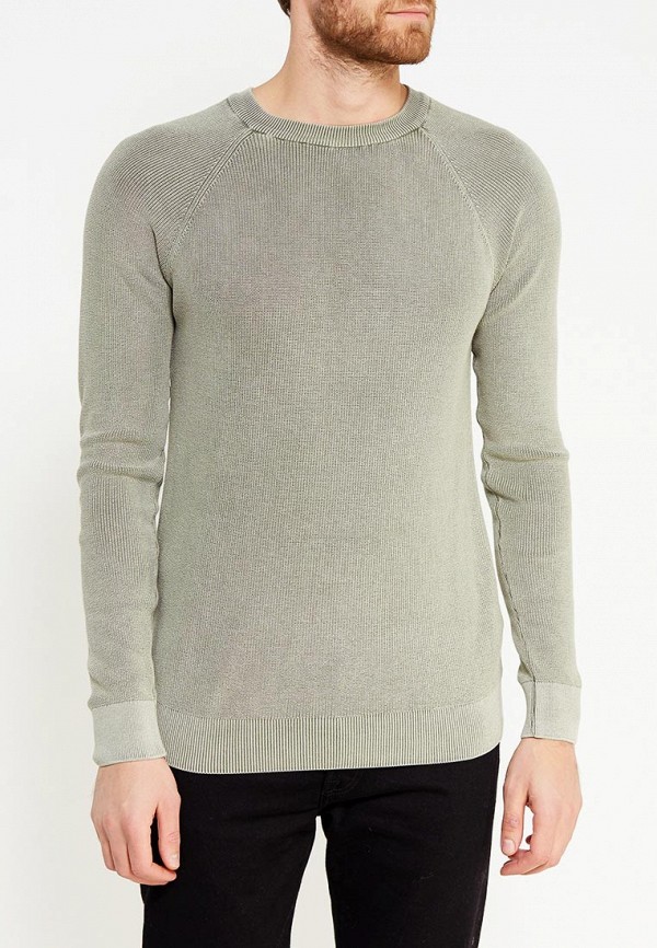 

Джемпер Topman, Хаки