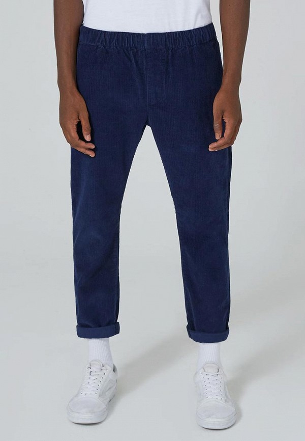 Брюки Topman Topman TO030EMYJD37