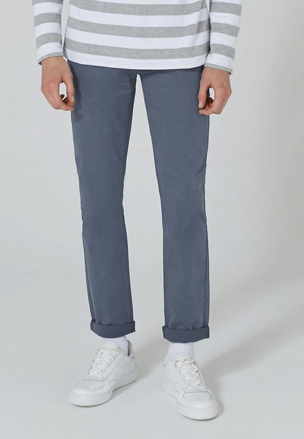 Брюки Topman Topman TO030EMYJD39