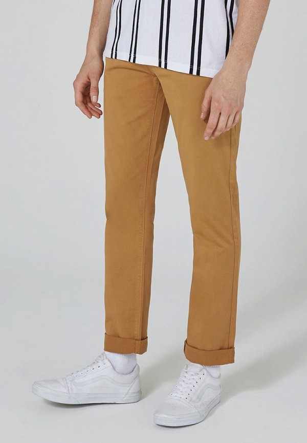 Брюки Topman Topman TO030EMYJD40