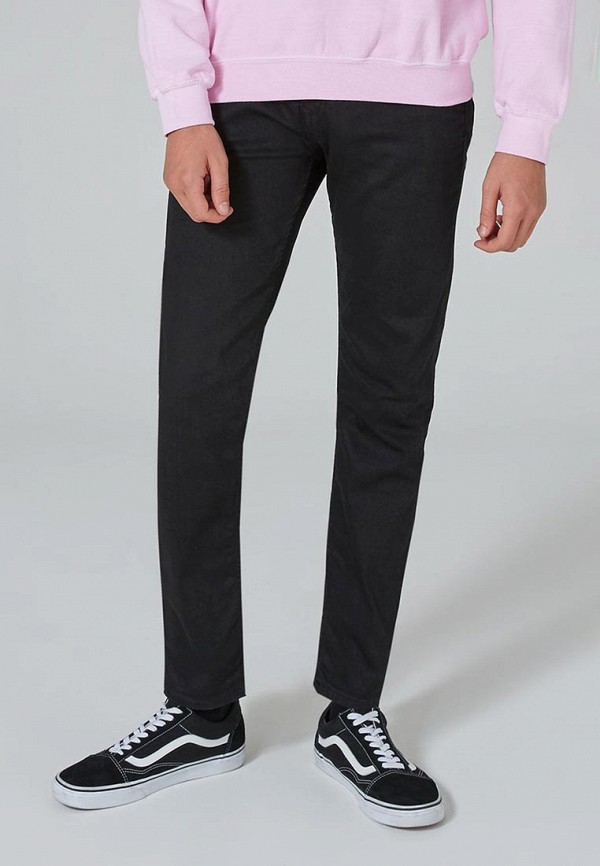 Джинсы Topman Topman TO030EMYOM90