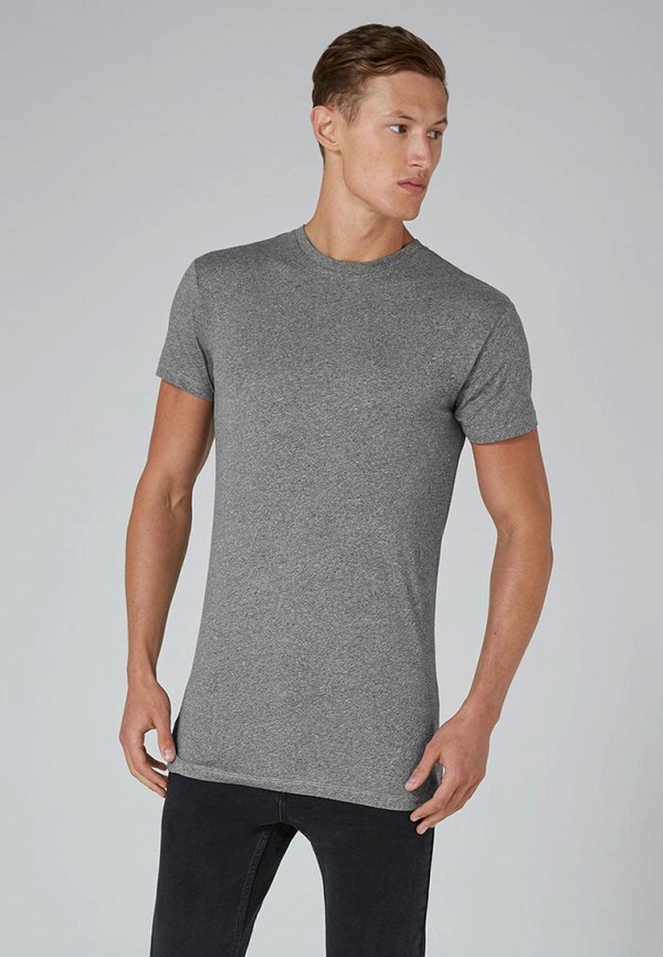 Футболка Topman Topman TO030EMYOM94