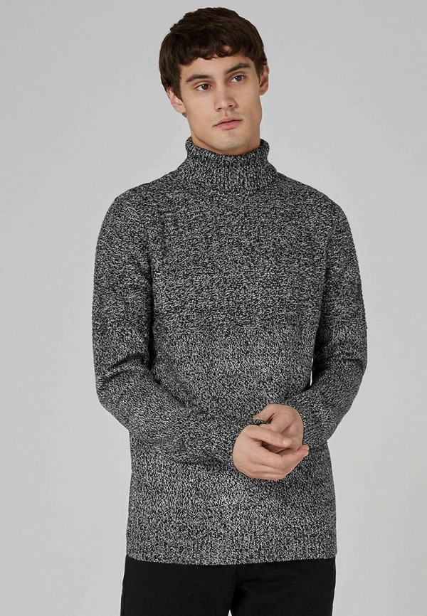 

Свитер Topman, Серый