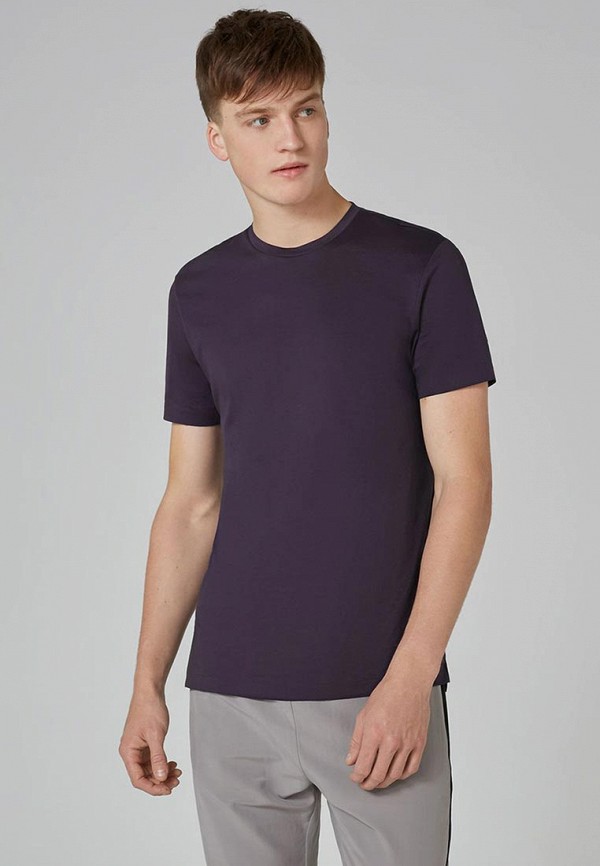 Футболка Topman 