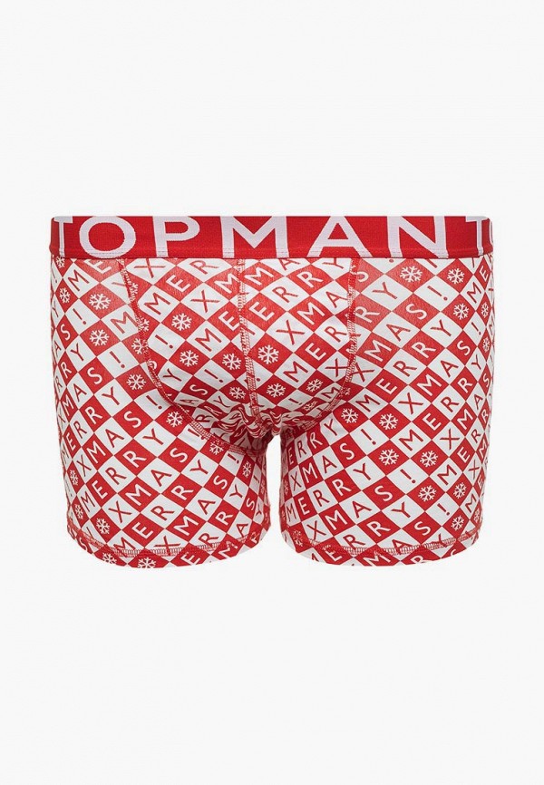 Трусы Topman 