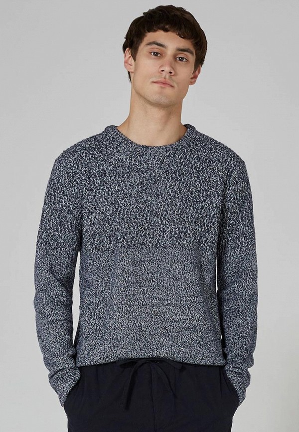 цена Джемпер Topman Topman TO030EMZLT61