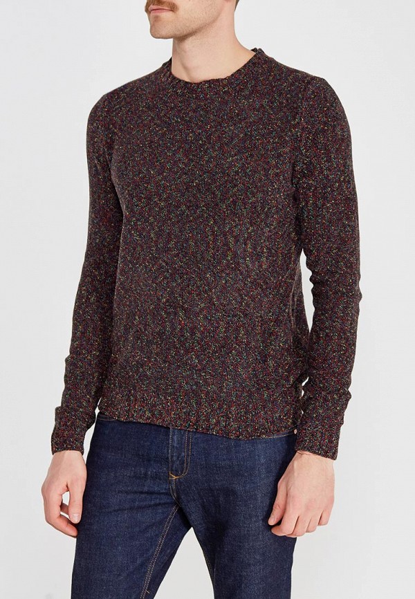 

Джемпер Topman, Коричневый