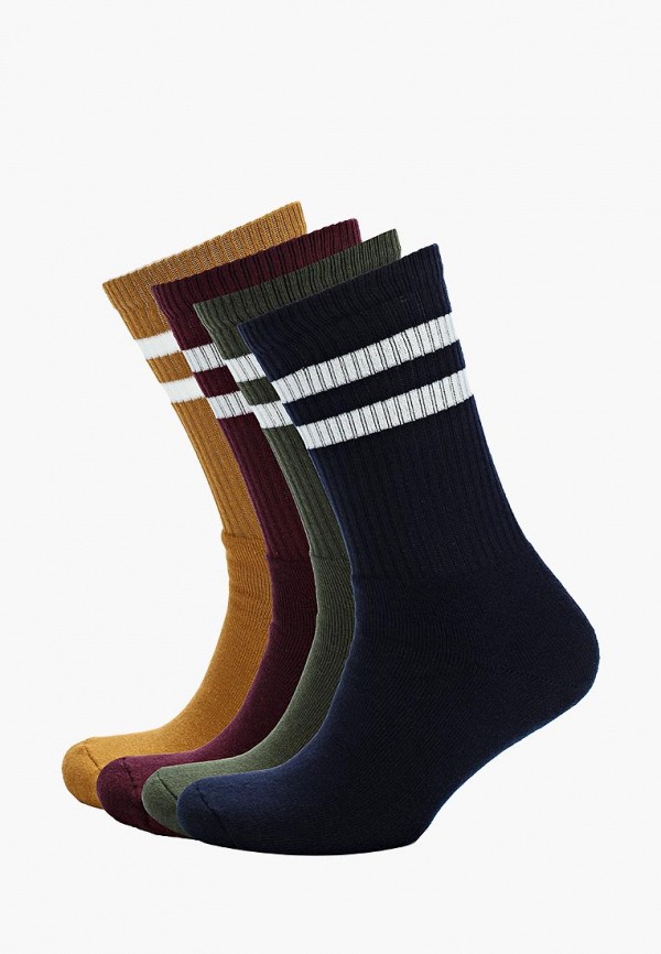

Комплект Topman