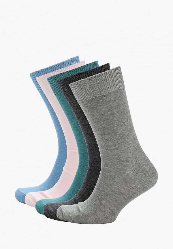 

Комплект Topman, Разноцветный