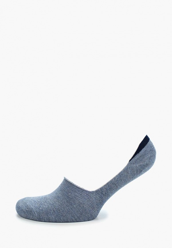 

Носки Topman, Синий
