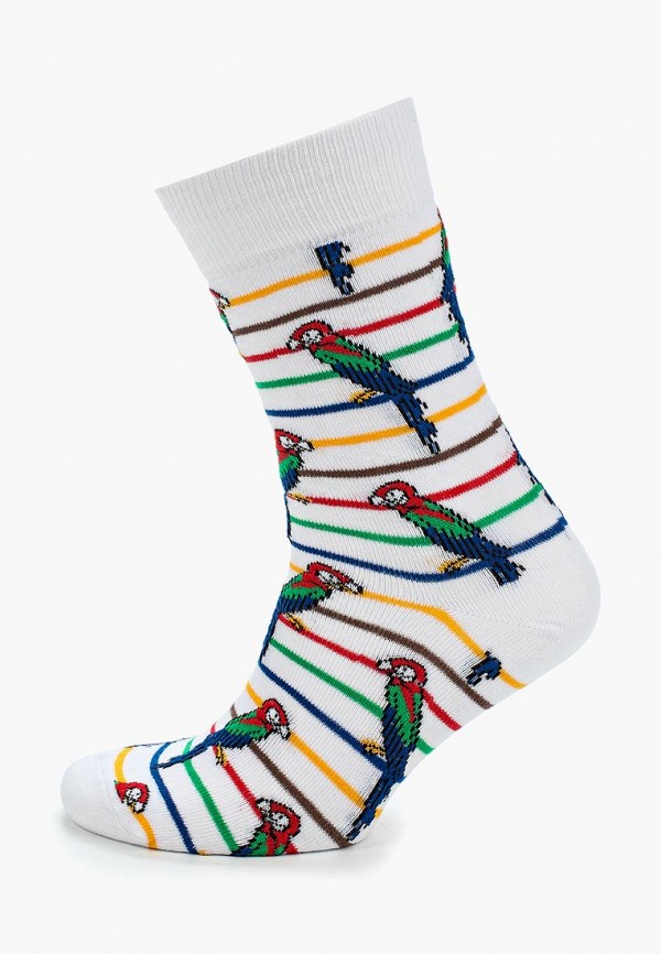 

Носки Topman, Белый