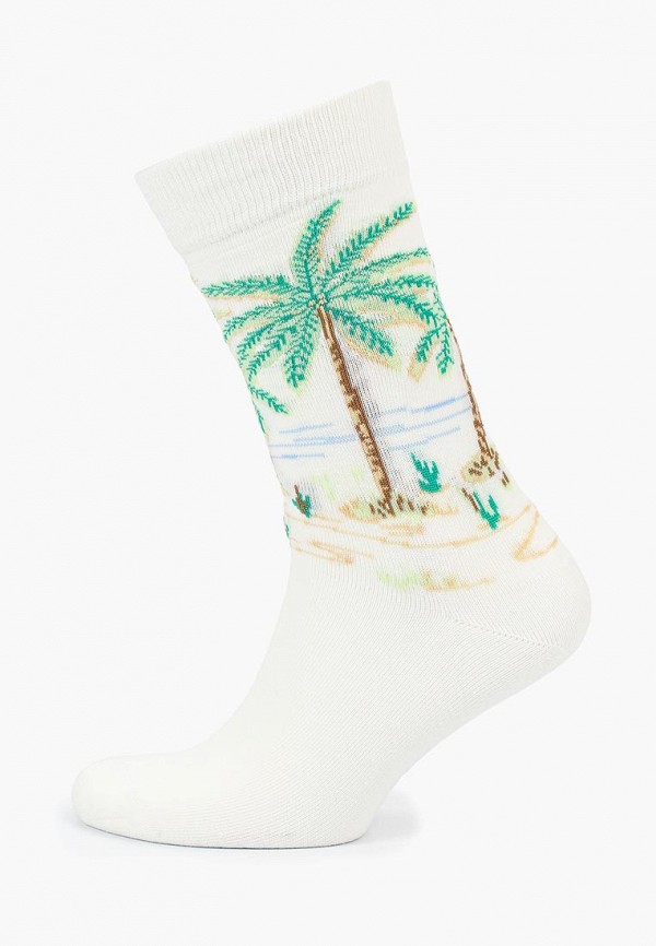 

Носки Topman, Белый
